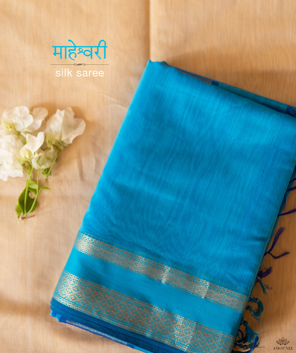 size 16 evening dresses